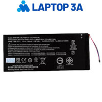 Pin laptop Acer A1402 ZIN One 7 B1-730 B1-730HD 3165142P MLP2964137 Pin 6 Cell dẹp bảo hành 6 tháng