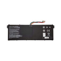 Pin Laptop Acer AC14B18J: Năng Lượng Chuẩn Cho Laptop Văn Phòng Mỏng Nhẹ