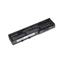 Pin  laptop Acer  ANJ 2420 2920 3620 3640 3670 5540 5560