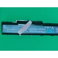 Pin laptop Acer AS09A61