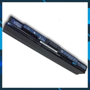 Pin Laptop Acer Aspire 1830TZ