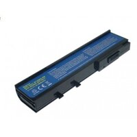 Pin Laptop Acer Aspire 2920, 3620, 5540 (6 Cell, 4400mAh)