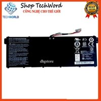 Pin laptop Acer Aspire 3 A314-31 A315-21 A315-51 A315-31 A315-41-R971 AC14B13J AC14B18J 36Wh