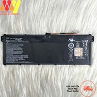 Pin laptop Acer Aspire 3 SF314-52 SF314-54N 5 A514-52 A514-54 A515-56 SF314-58