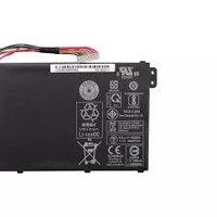 Pin Laptop Acer Aspire 3 A314-31 A315-21 AP16M5J