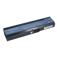 Pin Laptop Acer Aspire 3030 3050 3200 3600 3680 5030 5050 5500 5570 5571 5573 5580 5583 TravelMate 2400 2480 3210 3210Z