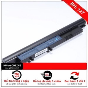 Pin Laptop Acer Aspire 3410T