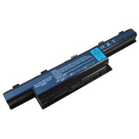 Pin Laptop ACER Aspire 4551 4741 5741G AS10D51 AS10D31 AS10D3E...