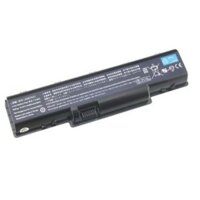 Pin Laptop Acer Aspire 4710z