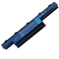 Pin Laptop ACER Aspire 4738 4733 4739 4741 4750 4752 4755 4771 4739Z 4741 4741G 4741Z 4741ZG hàng thay thế