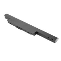 Pin Laptop Acer Aspire 4741 , 4551 , 5741 , 5749 , V3-551 , V3-571 , V3-731 , V3-771 , V3-771G