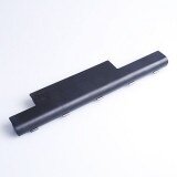 Pin Laptop Acer Aspire 4741 4738 4733 4739  4743 4749 4750 4551 4752 5733 5742 5741