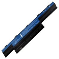 Pin Laptop Acer Aspire 4741, V3-771, 4551G, 5740G, E640