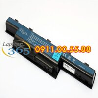 Pin Laptop Acer Aspire 4741G