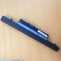 Pin Laptop Acer Aspire 4745G 3820 4553 4820 AS10B31