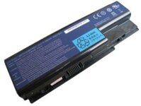 Pin Laptop Acer Aspire 5220 5230 5235 5520G 5710 6920G