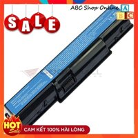 Pin Laptop Acer Aspire 5332 5334 5335 5335Z 5338 5516 5517