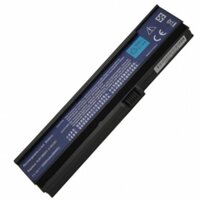 pin laptop acer aspire 5570Z 5580