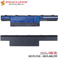 Pin Laptop Acer Aspire 5733 5741 5741G 5741Z