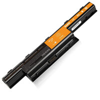 Pin Laptop Acer Aspire 5733 (AS10D31)