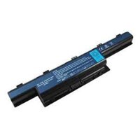 Pin laptop Acer Aspire 5741 5742 5750 5755 5749 7251 7551 7741 – 4741 – 6 CELL