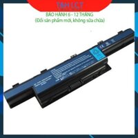 Pin laptop Acer Aspire 5741 5742 5750 5755 5749 7251 7551 7741 – 4741 – 6 CELL -BH6-12T