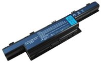 Pin laptop Acer Aspire 5741 5742 5750 5755 5749 7251 7551 7741 – 4741 – 6 CELL