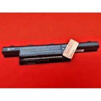 Pin Laptop Acer Aspire 5742Z, 5742G, 5742ZG,5749, 5749G, 5749Z, 5755, 5755Z, 5755G, 5755ZG, Pin Acer Aspire 5742Z 5742G 5742ZG 5749 5749G 5749Z 5755 5755Z 5755G 5755ZG