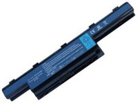 Pin laptop acer aspire 5749 5749ZG