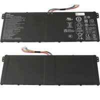 Pin Laptop Acer Aspire A315-31 (AP16M5J)