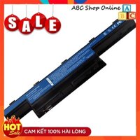 Pin laptop Acer Aspire E1-421