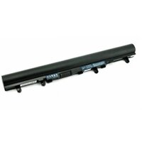 Pin Laptop Acer Aspire E1-470 E1-470P E1-470G E1-470PG