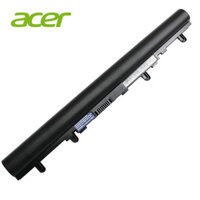 ⚡Pin Laptop Acer Aspire E1 510 522 532 570 572 AL12A32