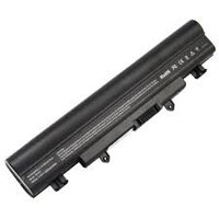 PIN LAPTOP ACER ASPIRE E14 E15 E5-511 E1-571 E5-471 E5-521 E5-572 P246