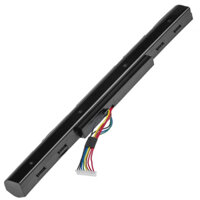 Pin Laptop Acer Aspire E15 (AS16A5K)