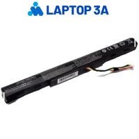 Pin laptop Acer Aspire E5-473 E5-522G E5-532 E5-573 E5-573G AL15A32 E5-722 E5-722G E5-772 ES1-420 ES1-421