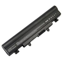 Pin Laptop Acer Aspire E5-571 E5-571G E5-571P