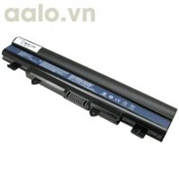 Pin Laptop Acer Aspire E5-571 E5-571G E5-571P E5-571PG E5-572 E5-572G - Battery Acer