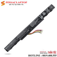 Pin Laptop Acer Aspire E5-573 E5-573G