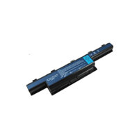 Pin Laptop Acer Aspire E5 575G