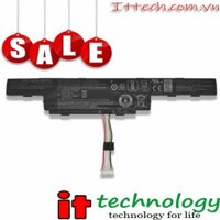 Pin Laptop Acer Aspire F15 F5-573G