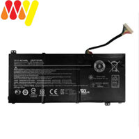 Pin laptop Acer Aspire NITRO V15 VN7-571, VN7-572, VN7-572G, VN7-591, VN7-791, AC14A8L