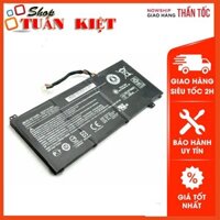 Pin Laptop Acer Aspire NITRO V15 Aspire VN7-571 VN7-572 VN7-572G VN7-591 VN7-791 AC14A8L