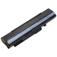 PIN LAPTOP ACER Aspire One 571H A110 A150 AOA150 D250 ZG5 (Đen) *Gateway  KAV10 KAV60 (Đen) - 6 CELL