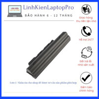 Pin Laptop Acer Aspire One D255, D260, D257, 722, PAV70, AO722. Gateway LT23, LT23, LT25, LT27 New