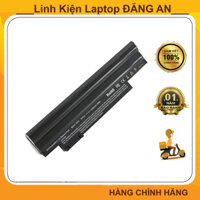 Pin Laptop Acer Aspire One D255, D260, D257, 722, PAV70, AO722. Gateway LT23, LT23, LT25, LT27 Mới 100%
