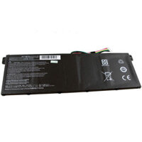 Pin laptop Acer Aspire R 14, R5-471T-54W0, 7387,534X