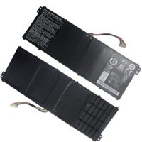 Pin Laptop Acer Aspire R11 R3-431T