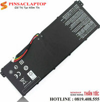 Pin Laptop Acer Aspire R3-131T R7-371T