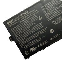 Pin Laptop Acer Aspire Swift 5 SF514-52T Spin 1 SP111-32N Loại 36Wh Mã Pin AP16L5J